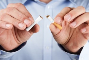 cure anti-tabac
